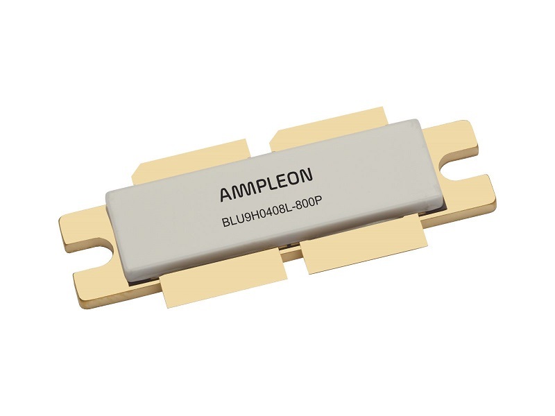 Buying a RF Isolator – Things To Consider When Choosing It