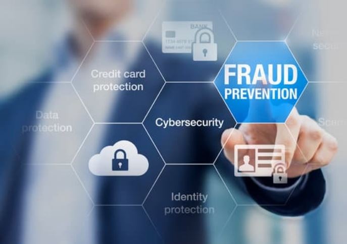 Charge Card Fraud: Stopping It To Prevent Getting to cover Chargebacks
