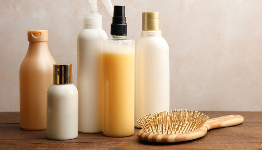 Hair Treatment Items You Must Know