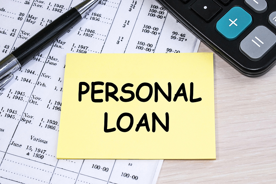 What Are The Personal Loan Requirements In Singapore?