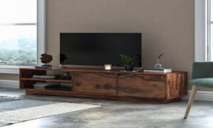 Are you looking for a perfect TV stand unit