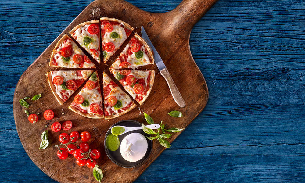 Beyond Pepperoni: 10 Surprising Pizza Toppings You Need to Try