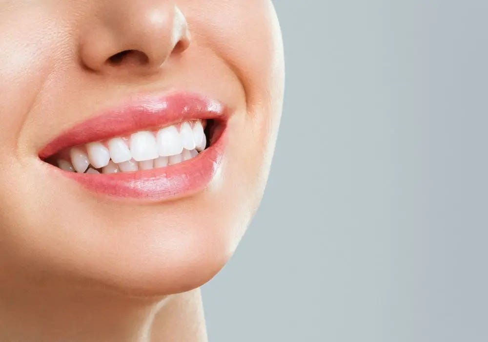 Periodontics: Paving the Way to Healthy Gums and Radiant Smiles