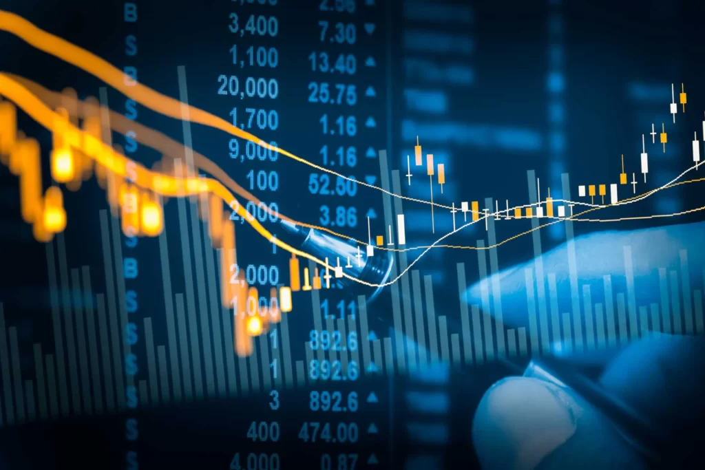 How Stock Screeners Help in Multi-Bagger Identification